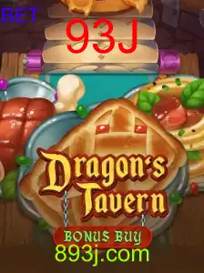 Explorando o Fascinante Mundo de DragonsTavern: Aventura, Estratégia e Diversão