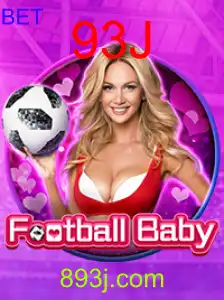 Descubra FootballBaby: O Jogo de Futebol que Conquistou o Mundo