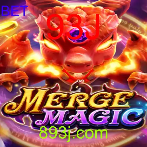 MERGEMAGIC