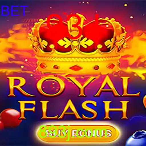 RoyalFlashBuyBonus