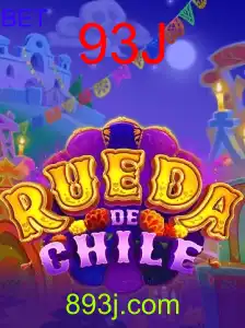 Explorando o Fascinante Mundo de RuedaDeChile