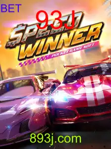 SpeedWinner: O Jogo Que Está Revolucionando o Mundo dos eSports