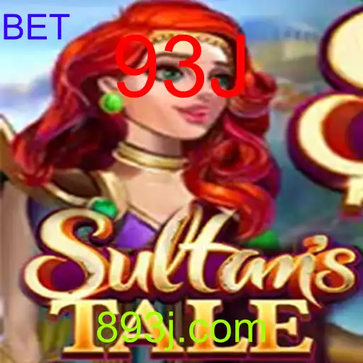 Sultanstale: Um Mergulho na Aventura