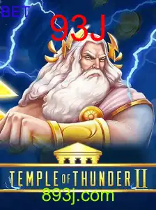TempleofThunderII: Uma Jornada Épica e Envolvente para os Gamers